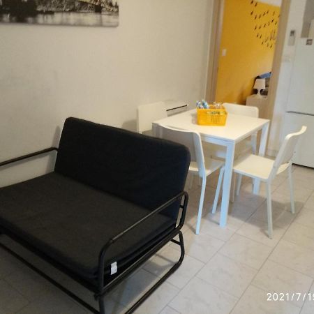 Casa Gardel Apartment Casalecchio Di Reno Exterior photo