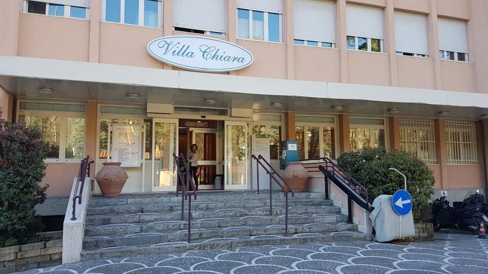 Casa Gardel Apartment Casalecchio Di Reno Exterior photo